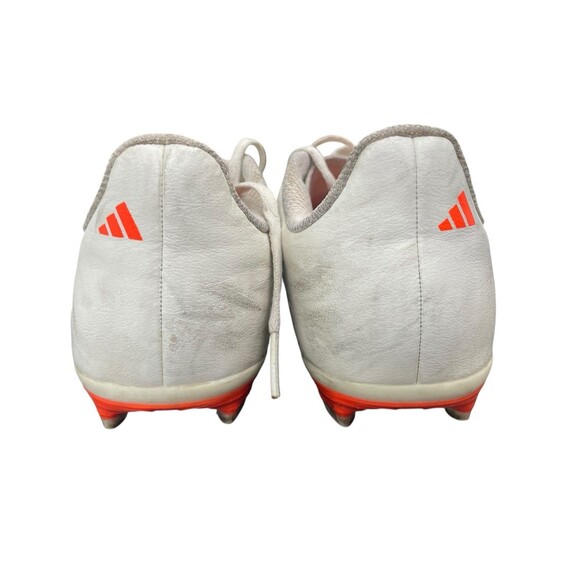 ADIDAS COPA FG SOCCER CLEATS YTH SZ 3.5 - Picture 4 of 10